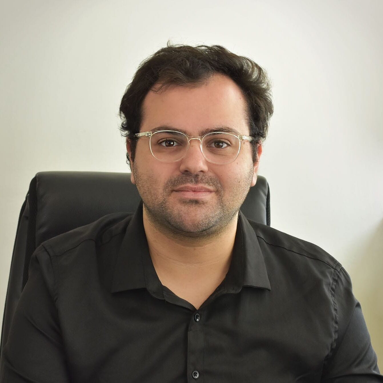 ido skolnik